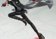 Persona 5 ARTFXJ Statue 1/8 Phantom Thief Ver. 23 cm