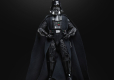 Star Wars Black Series Archive Action Figure Darth Vader 15 cm