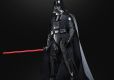 Star Wars Black Series Archive Action Figure Darth Vader 15 cm