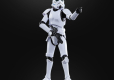 Star Wars Black Series Archive Action Figure Imperial Stormtrooper 15 cm