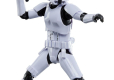 Star Wars Black Series Archive Action Figure Imperial Stormtrooper 15 cm