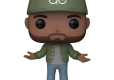Queer Eye POP! TV Vinyl Figure Karamo Brown 9 cm nr. 1425