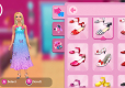 Barbie DreamHouse Adventures