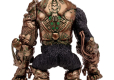 Spawn Megafig Action Figure Cygor Patina Edition (Gold Label) 30 cm