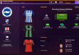 Football Manager 2024 Console Edition