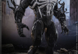 Spider-Man 2 Videogame Masterpiece Action Figure 1/6 Venom 53 cm