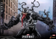 Spider-Man 2 Videogame Masterpiece Action Figure 1/6 Venom 53 cm