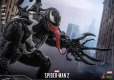 Spider-Man 2 Videogame Masterpiece Action Figure 1/6 Venom 53 cm