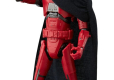 Star Wars: Ahsoka Black Series Action Figure HK-87 Assassin Droid 15 cm