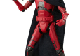 Star Wars: Ahsoka Black Series Action Figure HK-87 Assassin Droid 15 cm