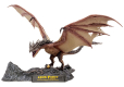 McFarlane´s Dragons Series 8 Statue Hungarian Horntail (Harry Potter and the Goblet of Fire) 28 cm