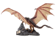 McFarlane´s Dragons Series 8 Statue Hungarian Horntail (Harry Potter and the Goblet of Fire) 28 cm