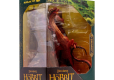 McFarlane´s Dragons Series 8 Statue Smaug (The Hobbit) 28 cm