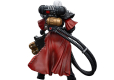 Warhammer 40k Action Figure 1/18 Adepta Sororitas Retributor with Multi-melta 12 cm