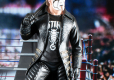 AEW Gallery PVC Statue Sting 25 cm