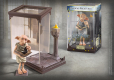 Harry Potter Magical Creatures Statue Dobby 19 cm