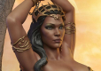 Dynamite Collectibles Statue 1/3 Dejah Thoris 90 cm