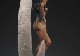 Dynamite Collectibles Statue 1/3 Dejah Thoris 90 cm