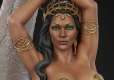 Dynamite Collectibles Statue 1/3 Dejah Thoris 90 cm