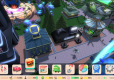RollerCoaster Tycoon Adventures Deluxe