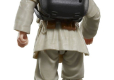 Star Wars Episode I Black Series Action Figure Anakin Skywalker 15 cm