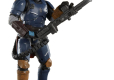 Star Wars: The Mandalorian Black Series Deluxe Action Figure Paz Vizsla 15 cm