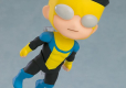 Invincible Nendoroid Action Figure Invincible 10 cm