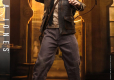 Indiana Jones Movie Masterpiece Action Figure 1/6 Indiana Jones 30 cm