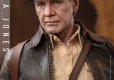 Indiana Jones Movie Masterpiece Action Figure 1/6 Indiana Jones 30 cm