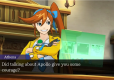 Apollo Justice Ace Attorney Trilogy (import)