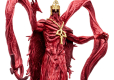 Diablo 4 Action Blood Bishop 30 cm