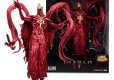 Diablo 4 Action Blood Bishop 30 cm