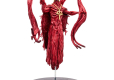 Diablo 4 Action Blood Bishop 30 cm