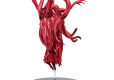 Diablo 4 Action Blood Bishop 30 cm