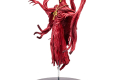 Diablo 4 Action Blood Bishop 30 cm