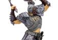 Diablo 4 Action Figure Barbarian (Epic) 15 cm
