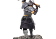 Diablo 4 Action Figure Barbarian (Epic) 15 cm