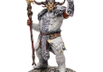 Diablo 4 Action Figure Druid (Epic) 15 cm