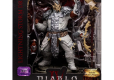 Diablo 4 Action Figure Druid (Epic) 15 cm