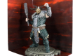 Diablo 4 Action Figure Druid (Rare) 15 cm