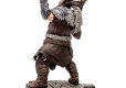 Diablo 4 Action Figure Druid 15 cm