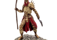 Diablo 4 Action Figure Necromancer (Epic) 15 cm