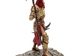 Diablo 4 Action Figure Necromancer (Epic) 15 cm