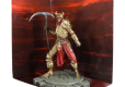 Diablo 4 Action Figure Necromancer (Epic) 15 cm