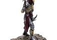 Diablo 4 Action Figure Necromancer 15 cm