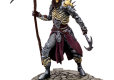 Diablo 4 Action Figure Necromancer 15 cm