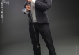 John Wick: Chapter 4 Movie Masterpiece Action Figure 1/6 Caine 30 cm