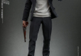 John Wick: Chapter 4 Movie Masterpiece Action Figure 1/6 Caine 30 cm