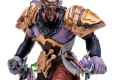 World of Warcraft Action Figure Night Elf Druid Rogue (Epic) 15 cm