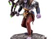 World of Warcraft Action Figure Night Elf Druid Rogue (Epic) 15 cm